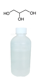 甘油(供注射用)