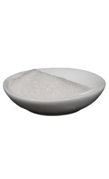 L-半胱氨酸鹽酸鹽一水